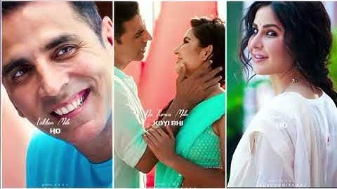 Malang Sajna (Video) Sachet Tandon, Parampara Tandon | Adil Shaikh, Kumaar | Bhushan Kumar