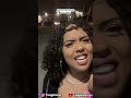 Pov: You’re A YN &amp; You See A Hellcat.. #party #funny #comedy