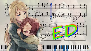 Download Ash Like Snow By K Now Name Mp4 Mp3 Download Ash Like Snow By K Now Name Mp4 Mp3