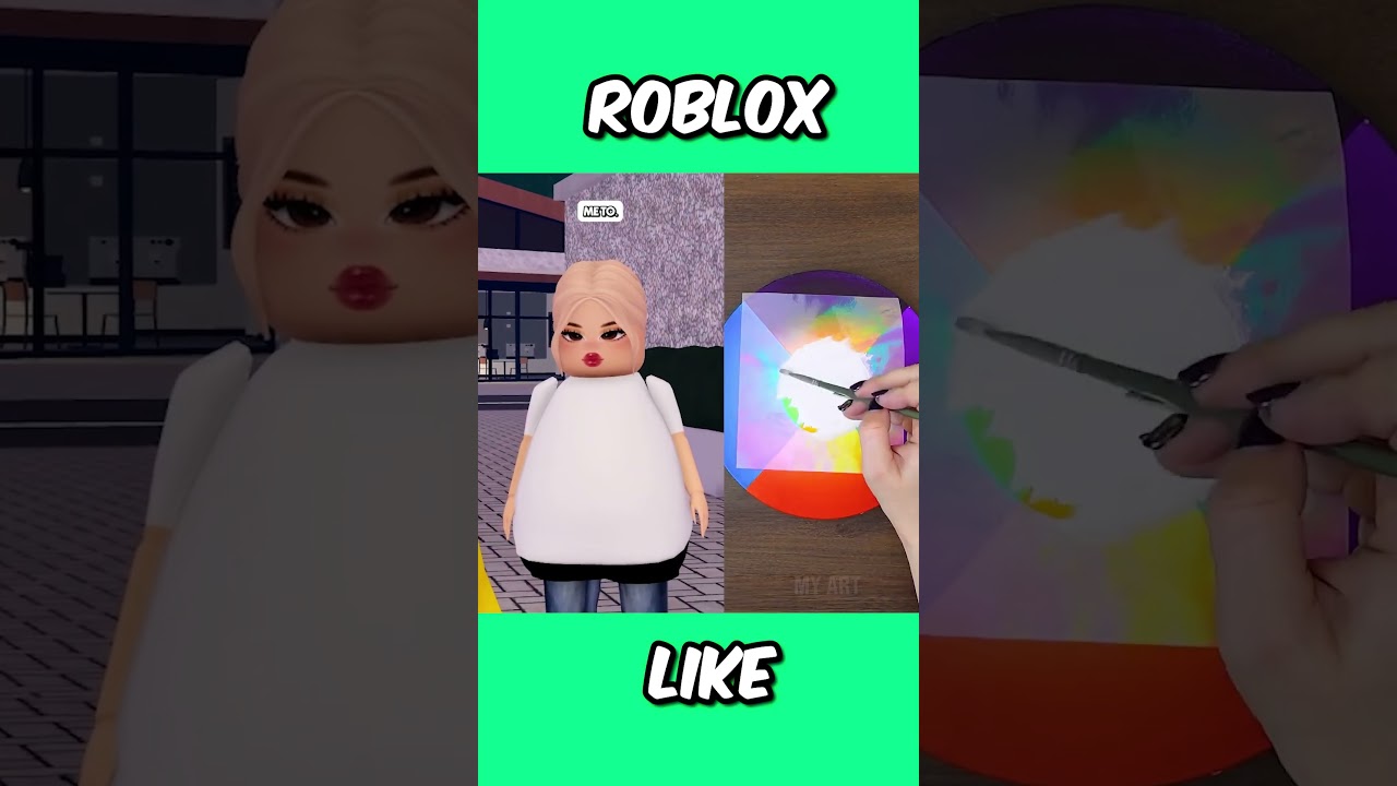 MY TAXI DRIVER DAD WAS LATE ON MY BIRTHDAY FOR A PREGNANT WOMAN 😔 #shorts