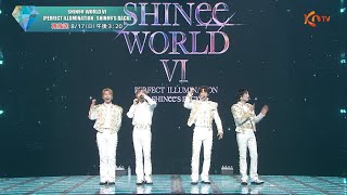 ミュージック SHINee WORLD V Amazon.com: Shinee World V In Seoul : Movies & TV