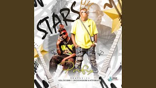 Download Lagu Ndikho Penyelela (feat. Daloo Deey, Crosswavee & Ntrbeatz sa) Download Lagu Ndikho Penyelela (feat. Daloo Deey, Crosswavee & Ntrbeatz sa)