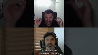 Gerasimos Mourelatos, Founder of SudoWP on the Future of WordPress & AI.