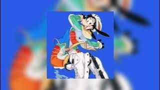 Twerknation28 - number (SLOWED) Tiktok