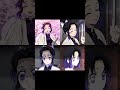 best female character ??.... [@budofflower] || #anime #edit #demonslayer ||