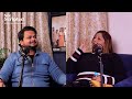 The First Lesson Success Teaches You | A Powerful Though #yt #podcast