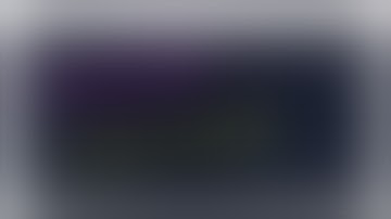 How to trade your Tron (TRX) to other currencies and vice-versa, using Kucoin exchange platform.