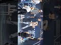 2024 부산스텝업댄스페스티벌 #부산댄스
