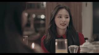 Killing Me To Love You | NaTzu