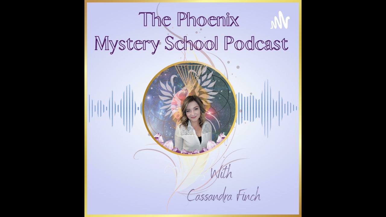 The Truth Of Astrology Featuring Sanja Rose