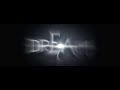 Dream Band - Cukup Meh