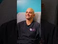 How To Boost MMA Training Recovery