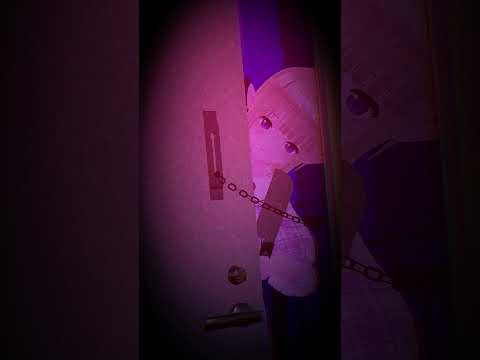 【♡】会いに来たのに～…。【♡】