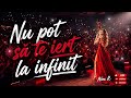 Alex R. - Nu pot să te iert la infinit (Official Video)
