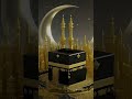 dekh bhai Khoon Apna Garam Hai Islam Apna Dharm Hai Sidhe Hain Sidhe Rahane do