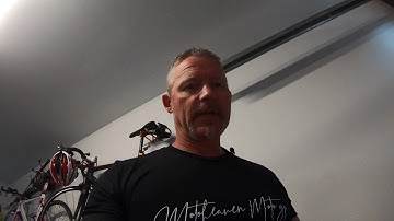 HM Quickshifter  2015GSXR600