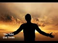 Video thumbnail of "Leomlanak mind a bálványok | Hit Gyülekezete"