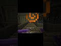 FlameFrags Kills Two Nether Guards...💀 #shorts #edit