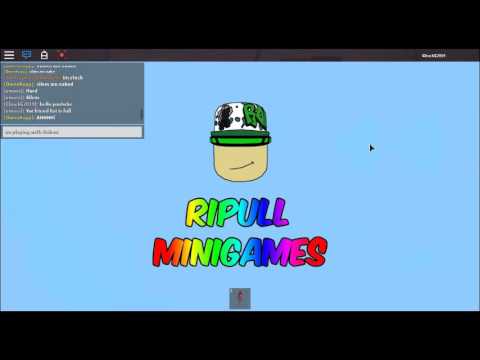 camera iphone 8 plus apk Roblox; Lets Play Ripull Minigames w/ iLSilem!