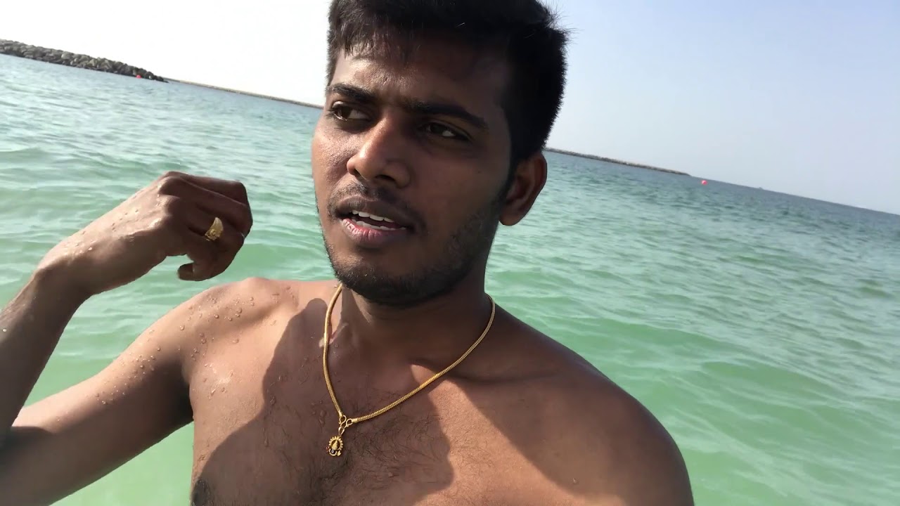 Forex-trading-in-tamilnadu — TradingView