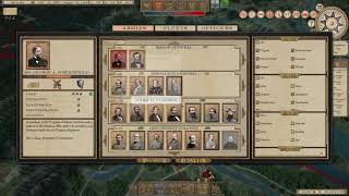 Grand Tactician: The Civil War (1861-1865) Tutorial: How to Build An Army (for real this time)?