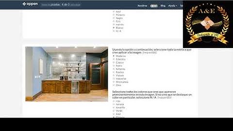 Image Categorization aesthetics