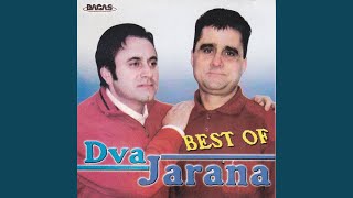 Sargija