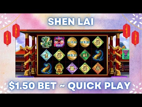 $500 chips ONLY! #blackjack #gambling #casino