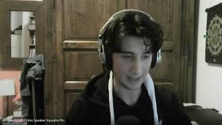 Cigd 23-24 High, R4 Laz Ludus Lom Ferraris Contro