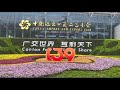 Кантонская выставка LIVE новинки цены и секреты закупки из Китая 