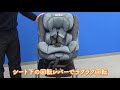 新春福袋 アップリカパック 7万円【ベビーザらス オンラインストア】