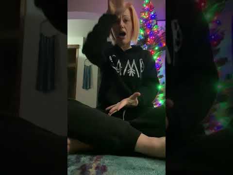 Light Language healing for balancing the Mind/body/soul