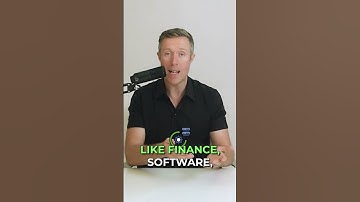 How to Find The RIGHT Copywriting Niche For You