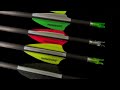Sharrow Archery Designed for Hunting &amp; Outdoor Training
