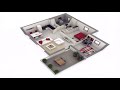 Building Plans For 2 Bedroom Cottage Building Plans For 2 Bedroom Cottage