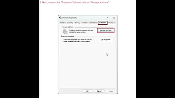 Run Internet Explorer On Windows 11 With Control Panel Trick 