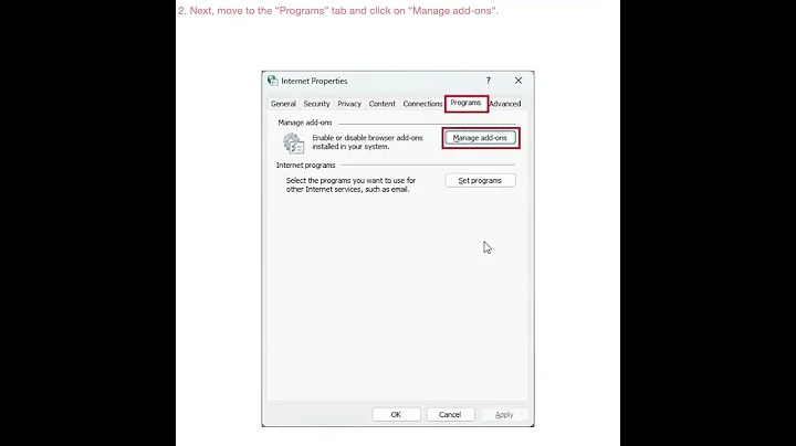 Run Internet Explorer on Windows 11 With Control Panel Trick - DayDayNews
