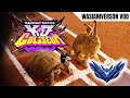 Slow and Steady Wins the Race | Patch 15.1B VOD | August 1st, 2025