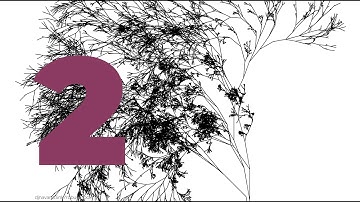 Functional programming for artists and scientists (part 2)