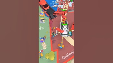 #games #stateio #strategygame #gameplay #strategyvideogame #like #gaming #videogame #subscribe