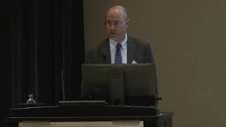 T2: The Future of Terror - Chemical, Biological, Radiological and Nuclear Threats (CBRN)