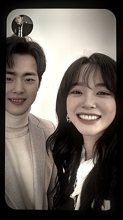 Ha-na ∞ So Moon #theuncannycounter#theuncannycounter2#hana#somun#kdrama#keşfetteyiz#keşfet#kesfet