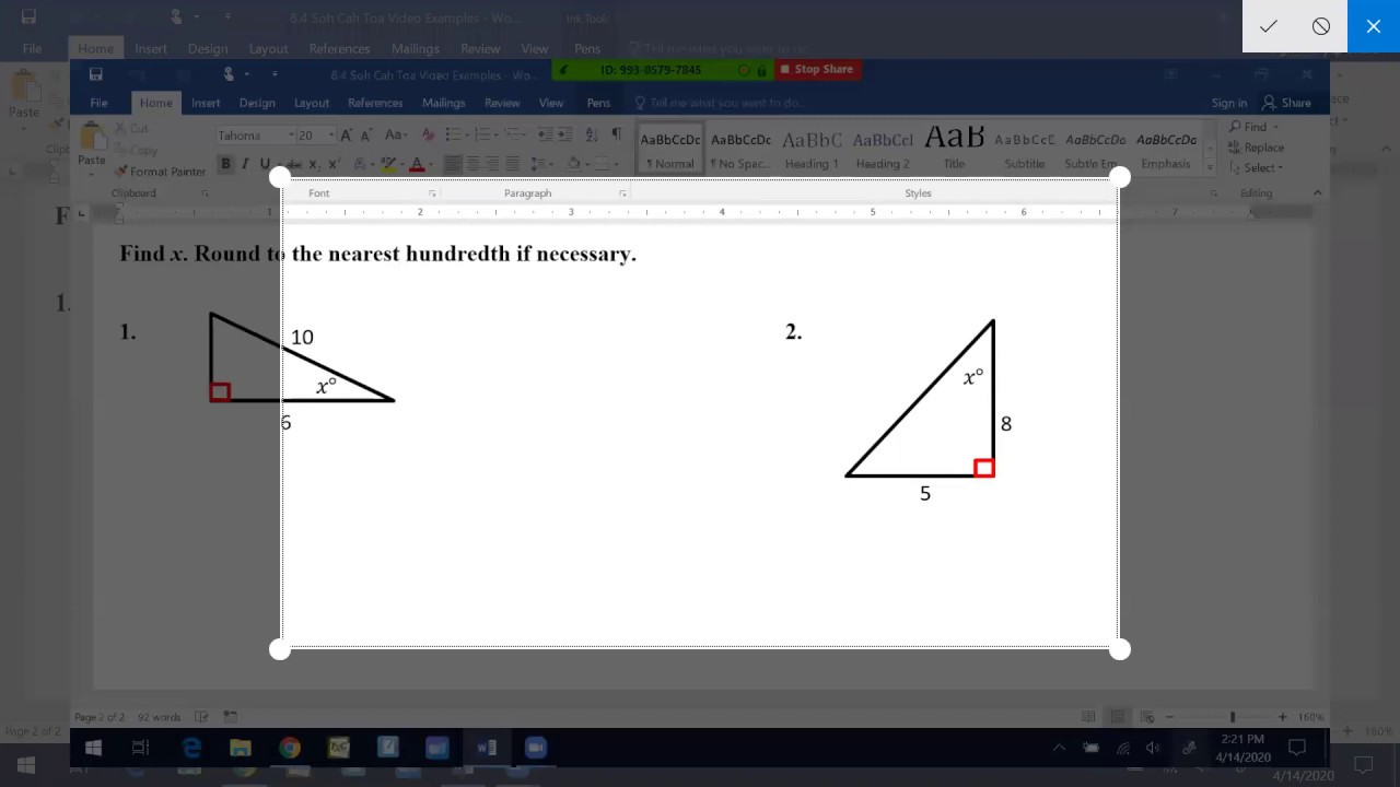free42 trig functions disappeared free42 trig functions disappeared