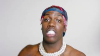 Lil Yachty   Dirty Mouth