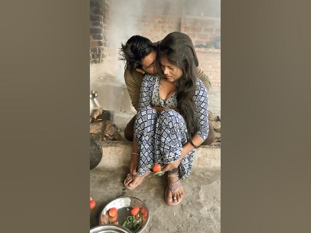 dil hai ki manta nahi #shorts #trending #video