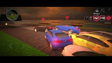 Payback 2 Gameplay Walkthrough 🤯🤯| Winning Every Mode!”