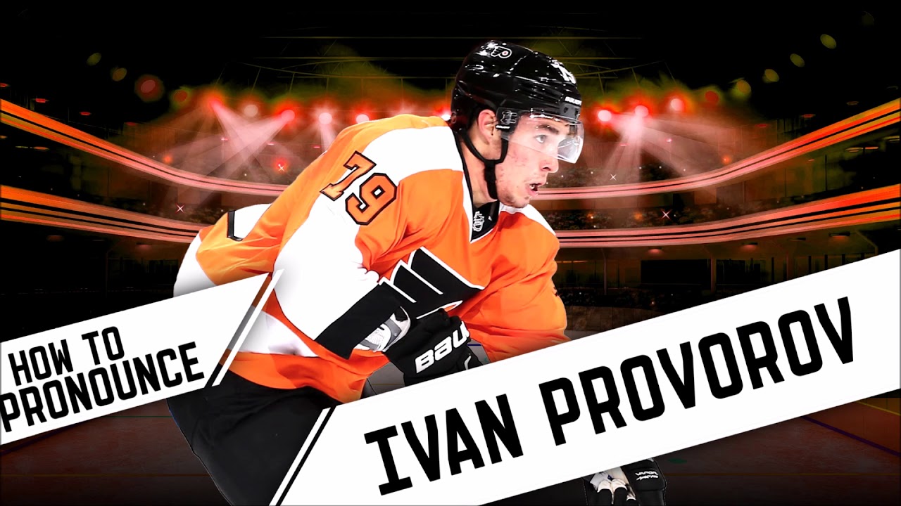 ivan provorov and his dog｜TikTok Search