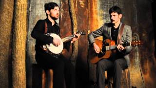 Video thumbnail of "The Avett Brothers perform "The Weight of Lies" - An Exclusive G&G Video"