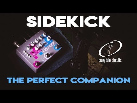 crazy-tube-circuits-sidekick---the-perfect-companion