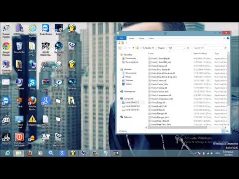 Voice Trap V20 Full Free Download Voice Trap V20 Full Free Download